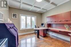 530 GOLFVIEW COURT | Oakville Ontario | Slide Image Twenty-one