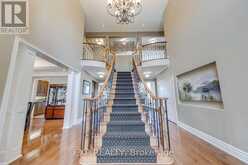 530 GOLFVIEW COURT | Oakville Ontario | Slide Image Twenty-two