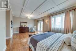 530 GOLFVIEW COURT | Oakville Ontario | Slide Image Twenty-six