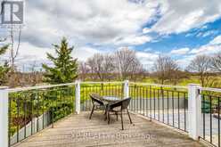 530 GOLFVIEW COURT | Oakville Ontario | Slide Image Twenty-seven