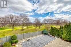 530 GOLFVIEW COURT | Oakville Ontario | Slide Image Twenty-eight