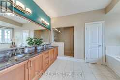 530 GOLFVIEW COURT | Oakville Ontario | Slide Image Twenty-nine
