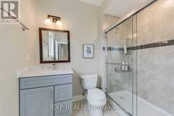 530 GOLFVIEW COURT | Oakville Ontario | Slide Image Thirty-two