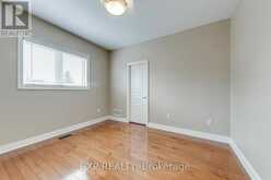 530 GOLFVIEW COURT | Oakville Ontario | Slide Image Thirty-three