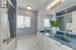 530 GOLFVIEW COURT | Oakville Ontario | Slide Image Thirty-four