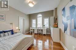 530 GOLFVIEW COURT | Oakville Ontario | Slide Image Thirty-five
