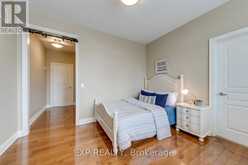 530 GOLFVIEW COURT | Oakville Ontario | Slide Image Thirty-six