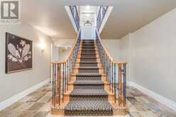 530 GOLFVIEW COURT | Oakville Ontario | Slide Image Thirty-seven