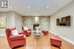 530 GOLFVIEW COURT | Oakville Ontario | Slide Image Thirty-eight