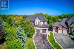 530 GOLFVIEW COURT | Oakville Ontario | Slide Image Three