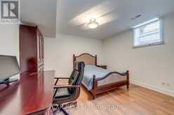530 GOLFVIEW COURT | Oakville Ontario | Slide Image Forty