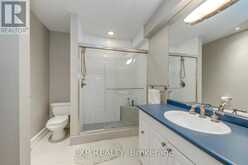 530 GOLFVIEW COURT | Oakville Ontario | Slide Image Forty-two