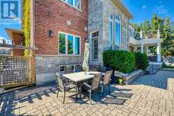 530 GOLFVIEW COURT | Oakville Ontario | Slide Image Forty-four