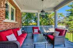530 GOLFVIEW COURT | Oakville Ontario | Slide Image Forty-five