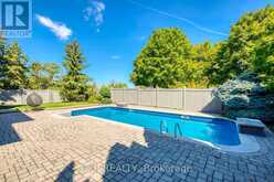 530 GOLFVIEW COURT | Oakville Ontario | Slide Image Forty-six