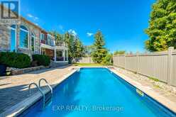 530 GOLFVIEW COURT | Oakville Ontario | Slide Image Forty-seven