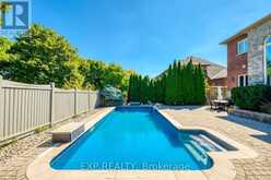 530 GOLFVIEW COURT | Oakville Ontario | Slide Image Forty-eight