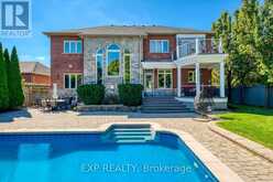 530 GOLFVIEW COURT | Oakville Ontario | Slide Image Forty-nine
