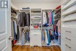 530 GOLFVIEW COURT | Oakville Ontario | Slide Image Fifty