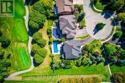 530 GOLFVIEW COURT | Oakville Ontario | Slide Image Six