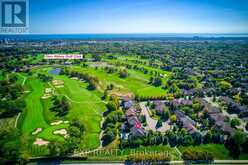 530 GOLFVIEW COURT | Oakville Ontario | Slide Image Seven