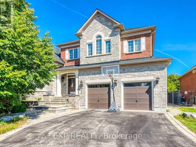 530 GOLFVIEW COURT Oakville Ontario, L6M 4W6 - 6 Bedrooms Home For Sale
