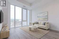714 - 220 MISSINNIHE WAY | Mississauga Ontario | Slide Image Eight
