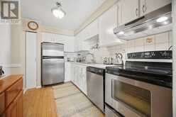 23 - 4171 GLEN ERIN DRIVE | Mississauga Ontario | Slide Image Eleven