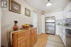 23 - 4171 GLEN ERIN DRIVE | Mississauga Ontario | Slide Image Twelve