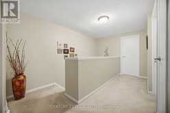 23 - 4171 GLEN ERIN DRIVE | Mississauga Ontario | Slide Image Nineteen
