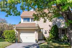 23 - 4171 GLEN ERIN DRIVE | Mississauga Ontario | Slide Image One