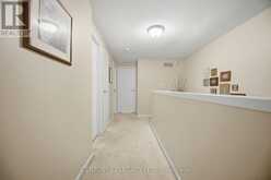 23 - 4171 GLEN ERIN DRIVE | Mississauga Ontario | Slide Image Twenty