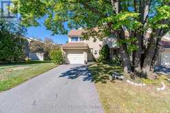 23 - 4171 GLEN ERIN DRIVE | Mississauga Ontario | Slide Image Two