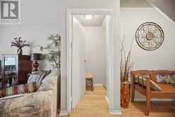 23 - 4171 GLEN ERIN DRIVE | Mississauga Ontario | Slide Image Thirty