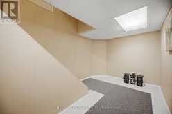 23 - 4171 GLEN ERIN DRIVE | Mississauga Ontario | Slide Image Thirty-one