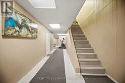 23 - 4171 GLEN ERIN DRIVE | Mississauga Ontario | Slide Image Thirty-two