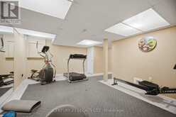 23 - 4171 GLEN ERIN DRIVE | Mississauga Ontario | Slide Image Thirty-three