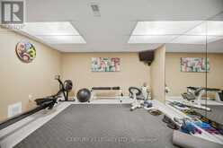 23 - 4171 GLEN ERIN DRIVE | Mississauga Ontario | Slide Image Thirty-five
