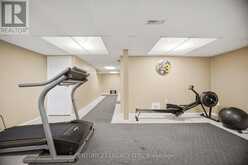 23 - 4171 GLEN ERIN DRIVE | Mississauga Ontario | Slide Image Thirty-six