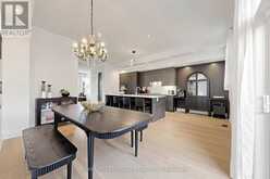 1669 VELLORE CRESCENT | Mississauga Ontario | Slide Image Twenty-three