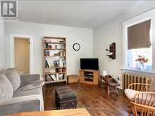 314 MAIN STREET E | Shelburne Ontario | Slide Image Twelve