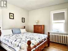 314 MAIN STREET E | Shelburne Ontario | Slide Image Nineteen