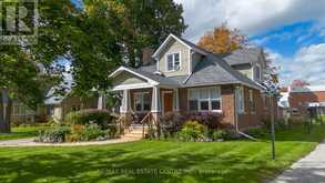314 MAIN STREET E | Shelburne Ontario | Slide Image One