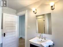 314 MAIN STREET E | Shelburne Ontario | Slide Image Twenty-three