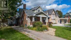 314 MAIN STREET E | Shelburne Ontario | Slide Image Two