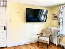 314 MAIN STREET E | Shelburne Ontario | Slide Image Thirty-one