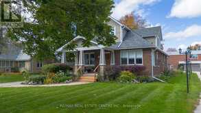 314 MAIN STREET E | Shelburne Ontario | Slide Image Three
