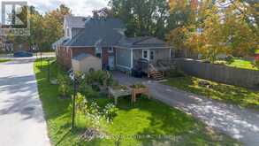 314 MAIN STREET E | Shelburne Ontario | Slide Image Forty-two
