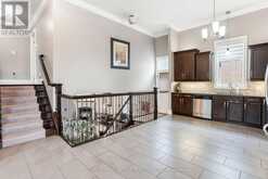 2884 DEVON ROAD | London Ontario | Slide Image Eighteen