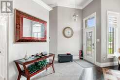 2884 DEVON ROAD | London Ontario | Slide Image Twenty-one